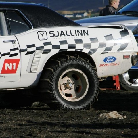 crop-img_5164__large_