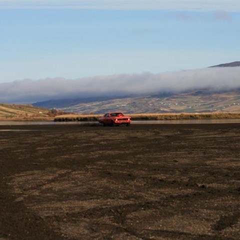 crop-img_5165__large_