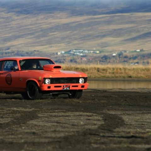 crop-img_5166__large_