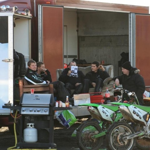 crop-img_5167__large_