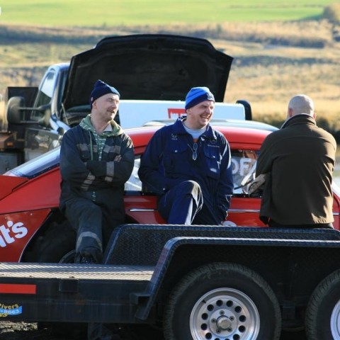 crop-img_5170__large_