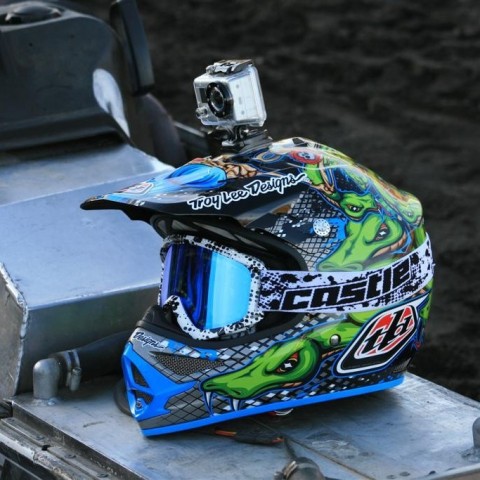 crop-img_5171__large_