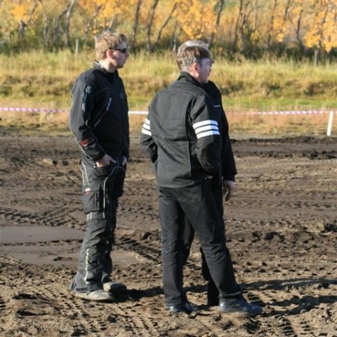 crop-img_5174__large_