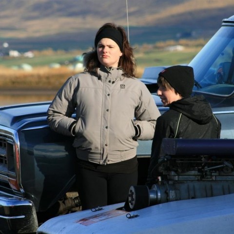 crop-img_5176__large_