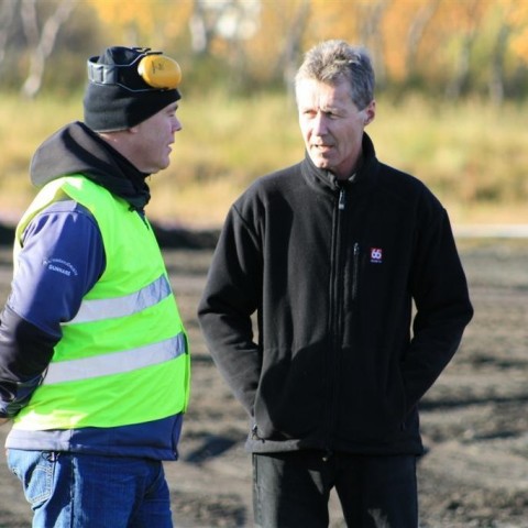 crop-img_5178__large_