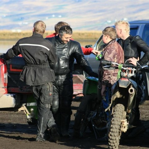 crop-img_5180__large_