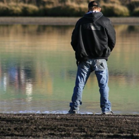 crop-img_5181__large_