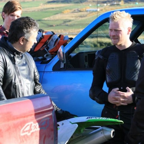 crop-img_5182__large_