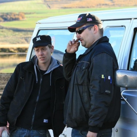 crop-img_5184__large_