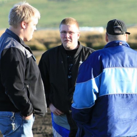 crop-img_5185__large_