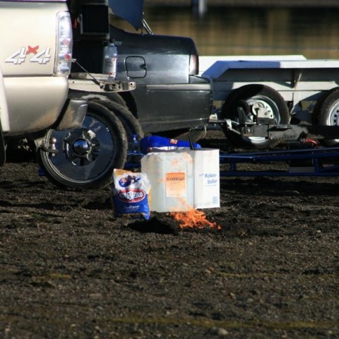 crop-img_5187__large_