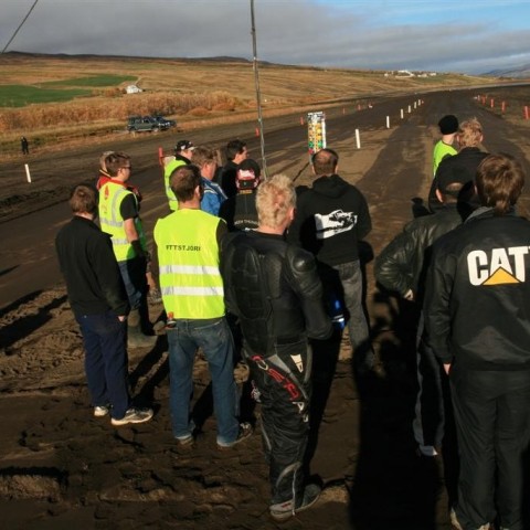 crop-img_5188__large_