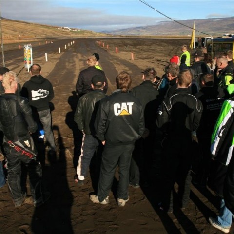 crop-img_5189__large_