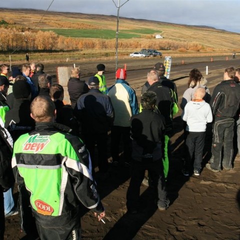 crop-img_5191__large_