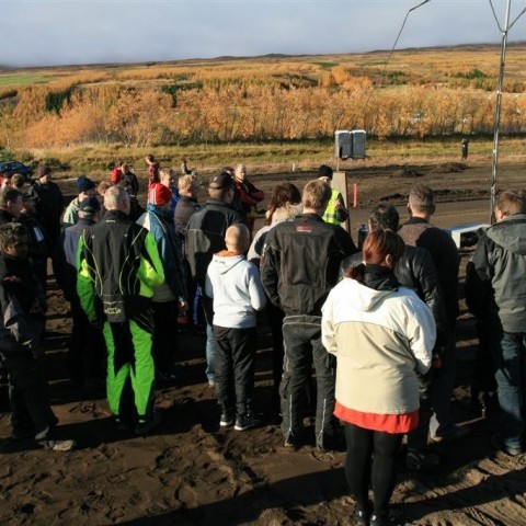 crop-img_5192__large_