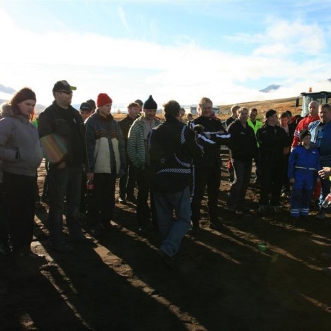 crop-img_5193__large_