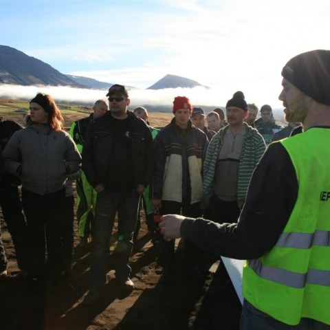 crop-img_5194__large_