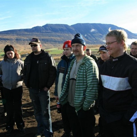 crop-img_5196__large_