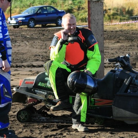 crop-img_5199__large_