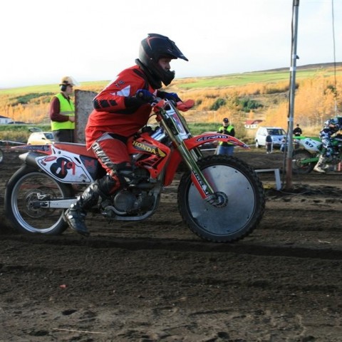 crop-img_5201__large_