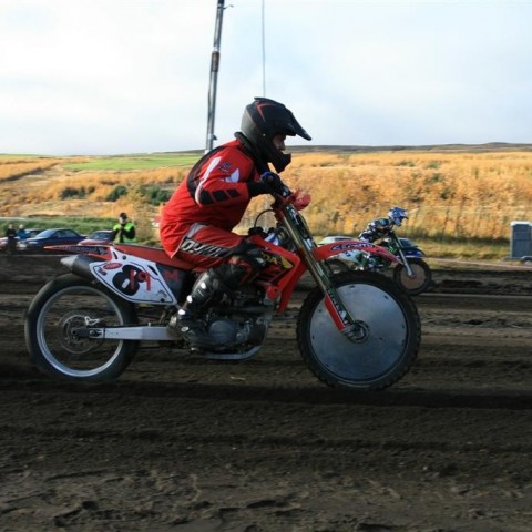 crop-img_5202__large_