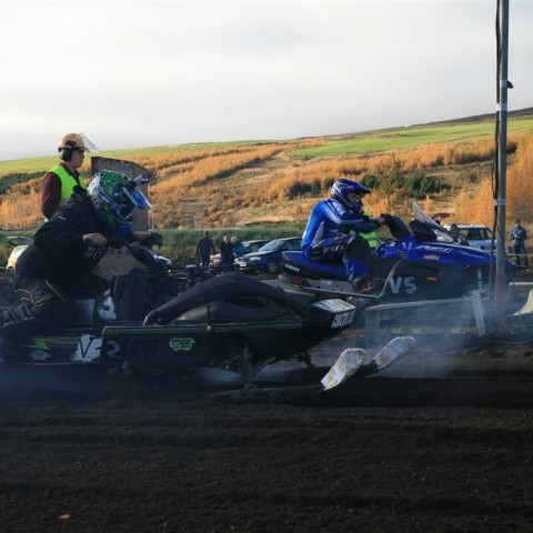 crop-img_5209__large_