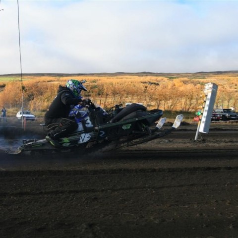 crop-img_5211__large_