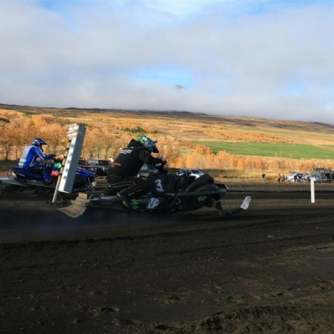 crop-img_5212__large_