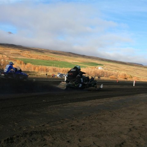 crop-img_5213__large_