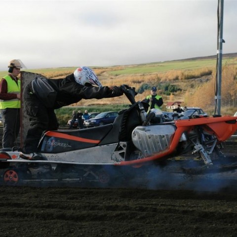 crop-img_5214__large_