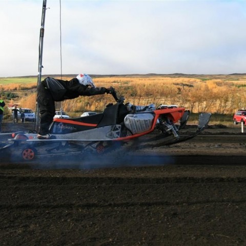 crop-img_5215__large_