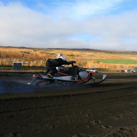 crop-img_5216__large_