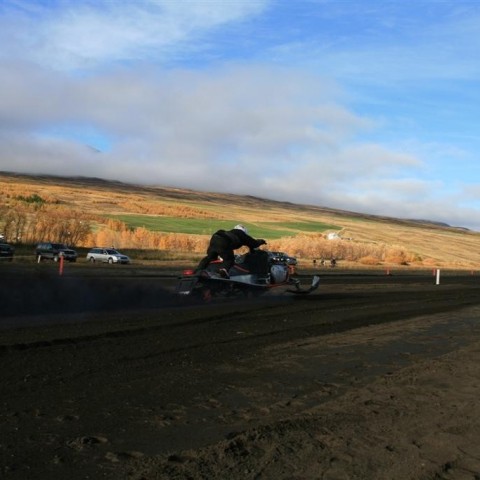 crop-img_5217__large_