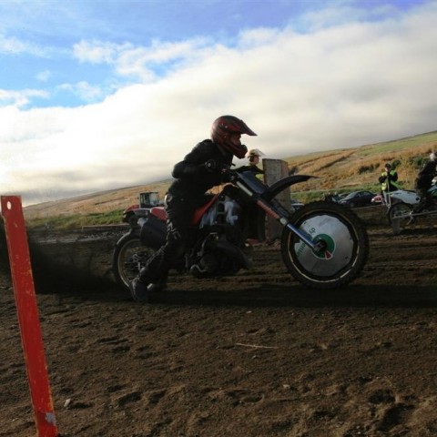 crop-img_5218__large_