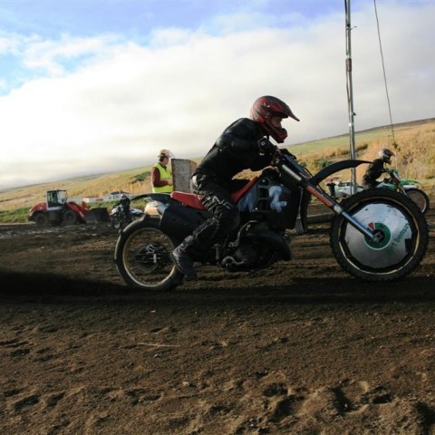 crop-img_5219__large_