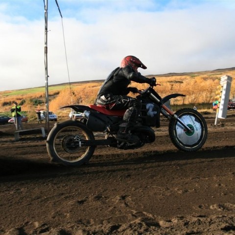 crop-img_5220__large_