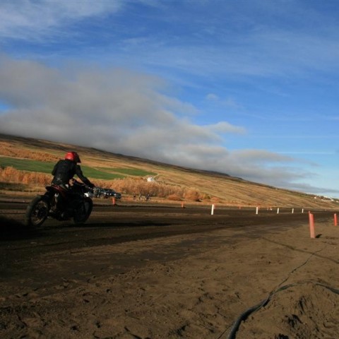 crop-img_5222__large_