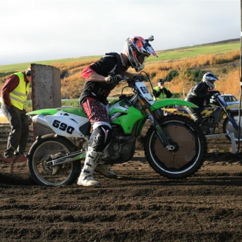 crop-img_5223__large_