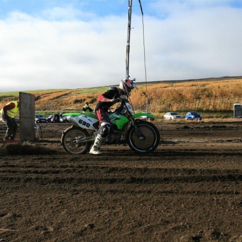 crop-img_5224__large_