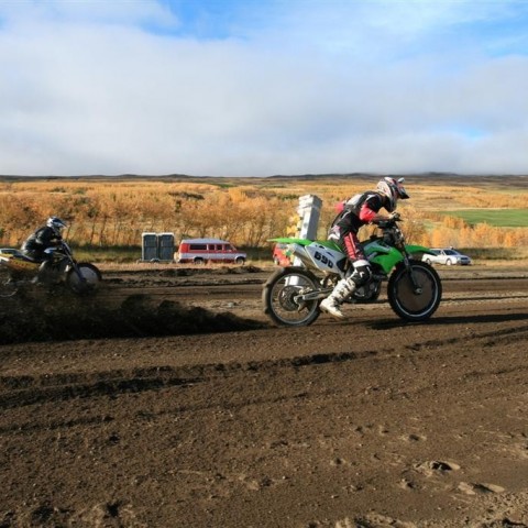 crop-img_5226__large_