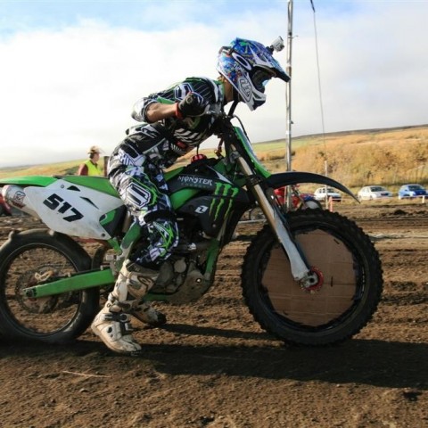 crop-img_5228__large_