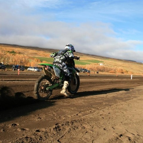 crop-img_5230__large_