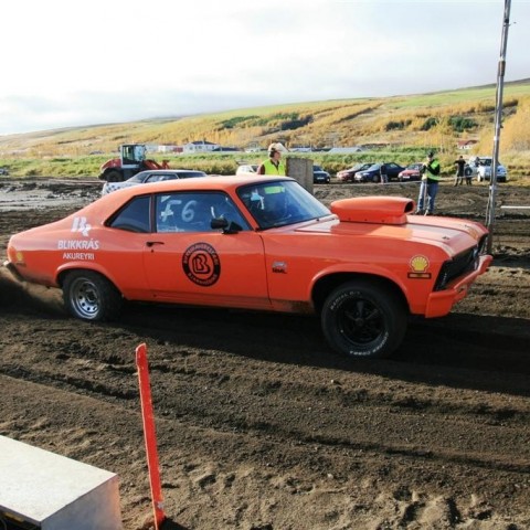 crop-img_5231__large_