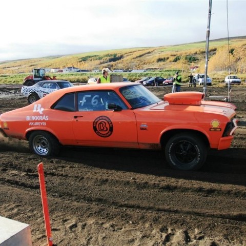 crop-img_5232__large_