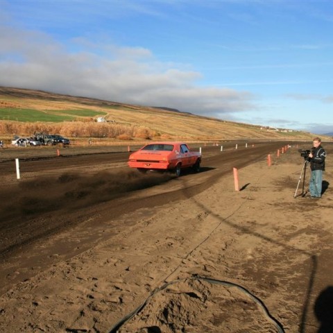 crop-img_5236__large_