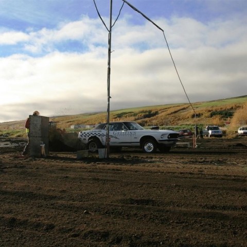 crop-img_5237__large_