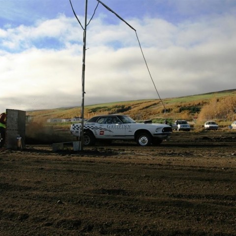 crop-img_5238__large_