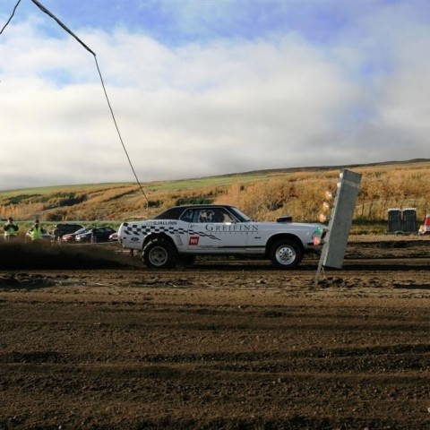 crop-img_5240__large_