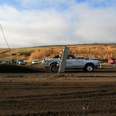 crop-img_5241__large_