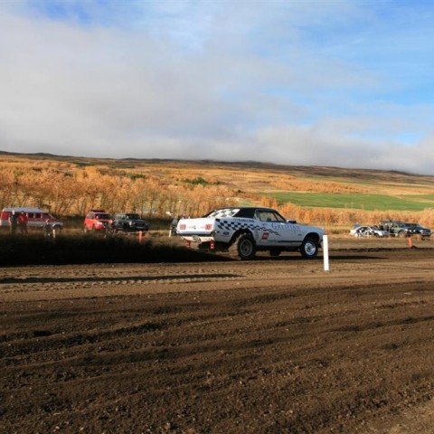 crop-img_5243__large_